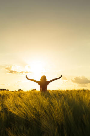 韩国大尺度电影